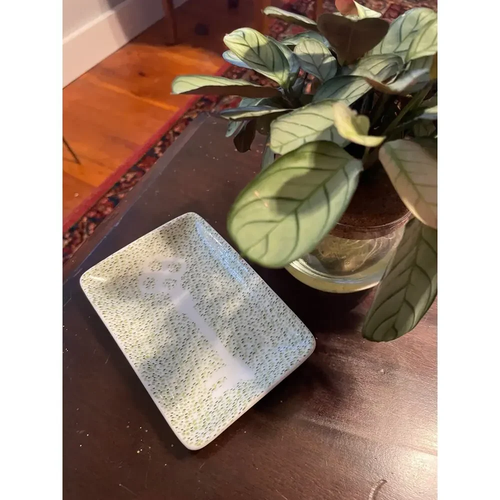 west elm four rectangular